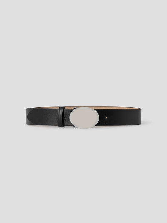 Buckle Belt
