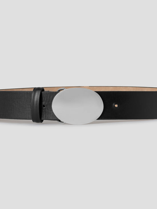 Buckle Belt