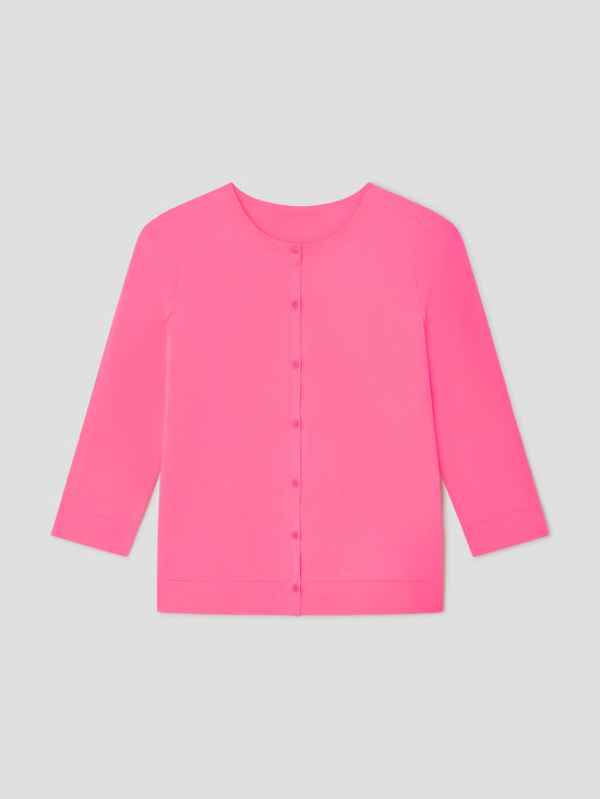 Camu Cardigan