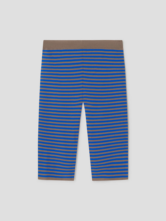 Camu Cycling Shorts