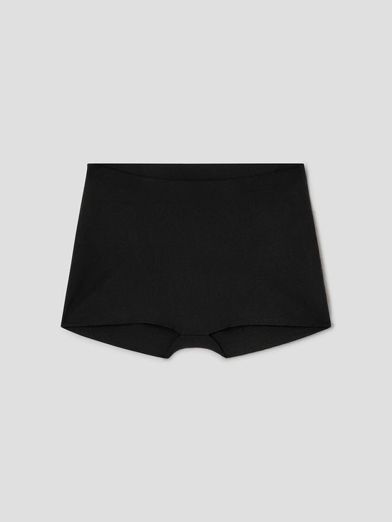Camu Shorts