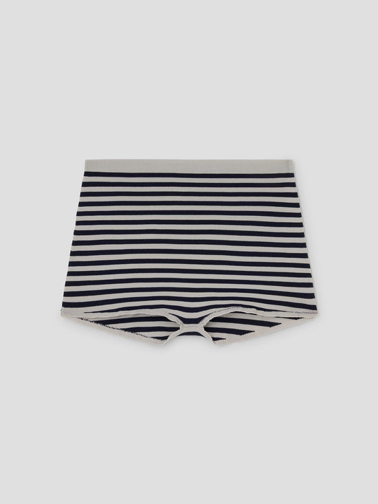 Camu Shorts