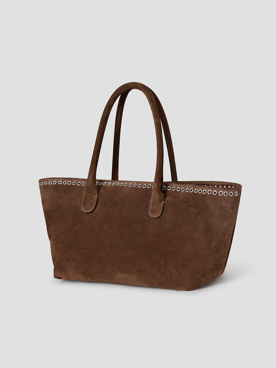 Capazo Bag