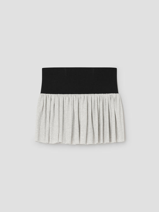 Charlie Skirt