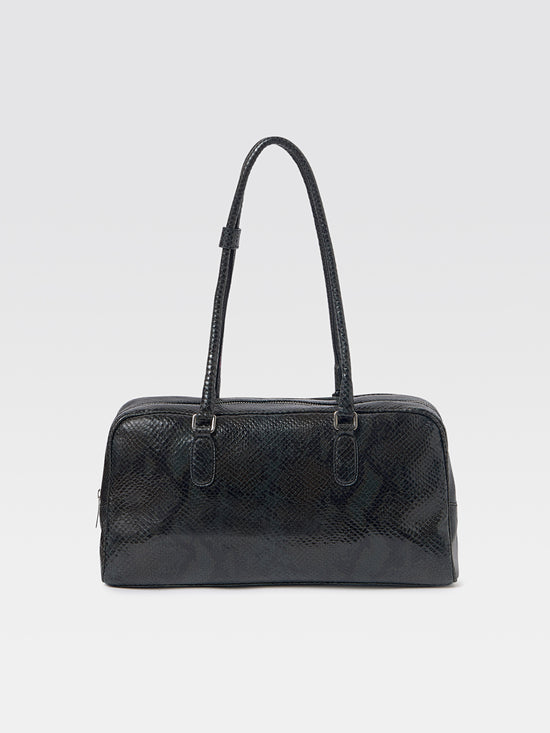 Chica Bag