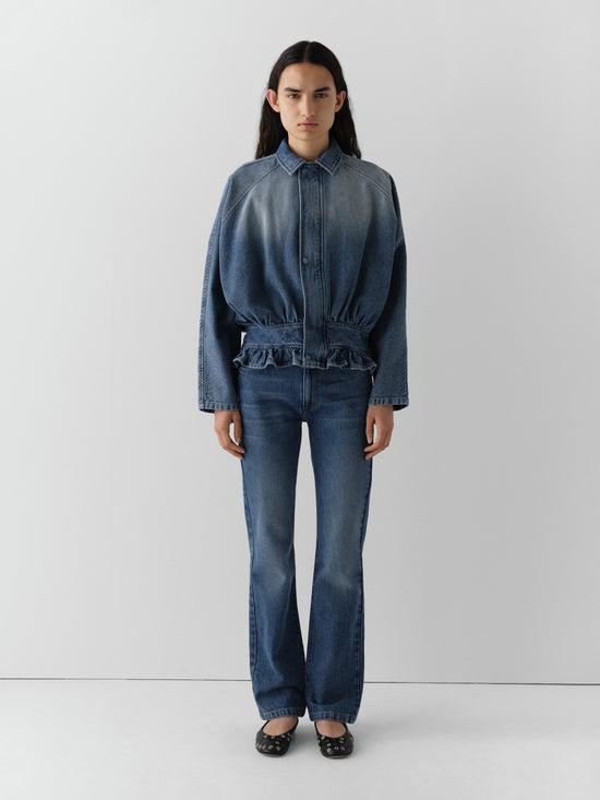 Chica Trousers