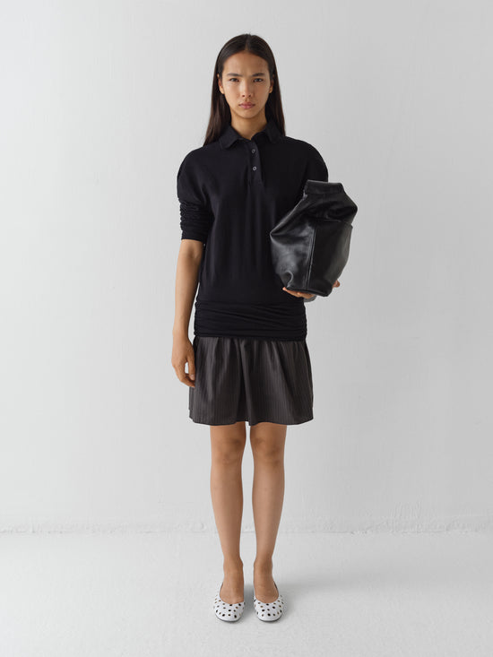 Chico Dress