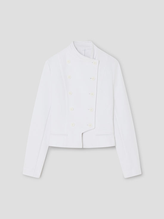 Christy Jacket