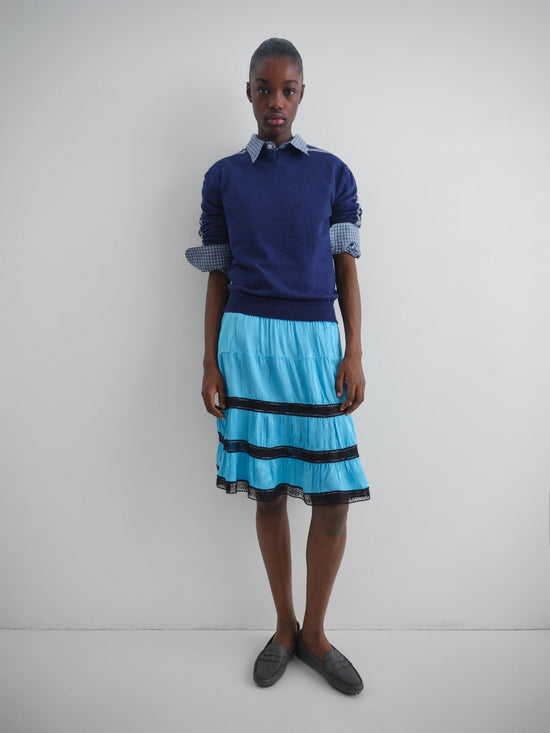 Cielo Skirt