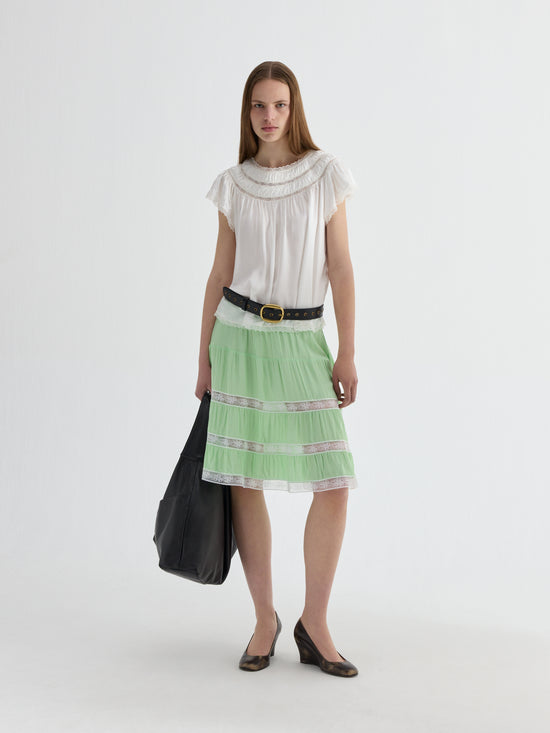 Look 15