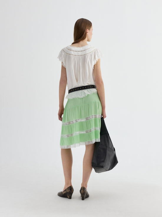 Look 15