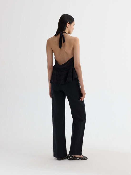 Cira Top
