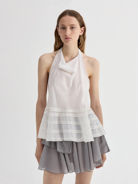 Cira Top