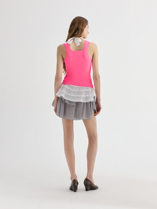 Look 10