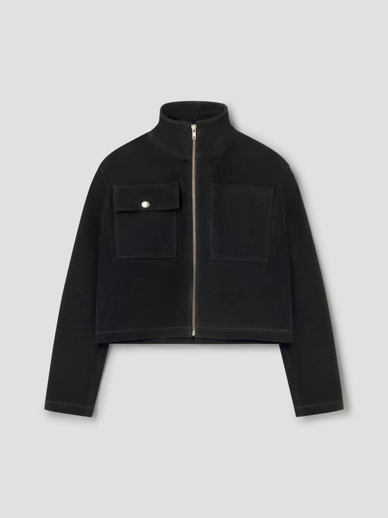 City Jacket