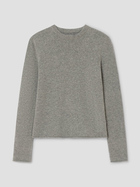 Cometa Jumper