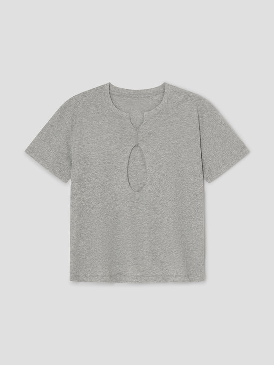 Cooper T-Shirt