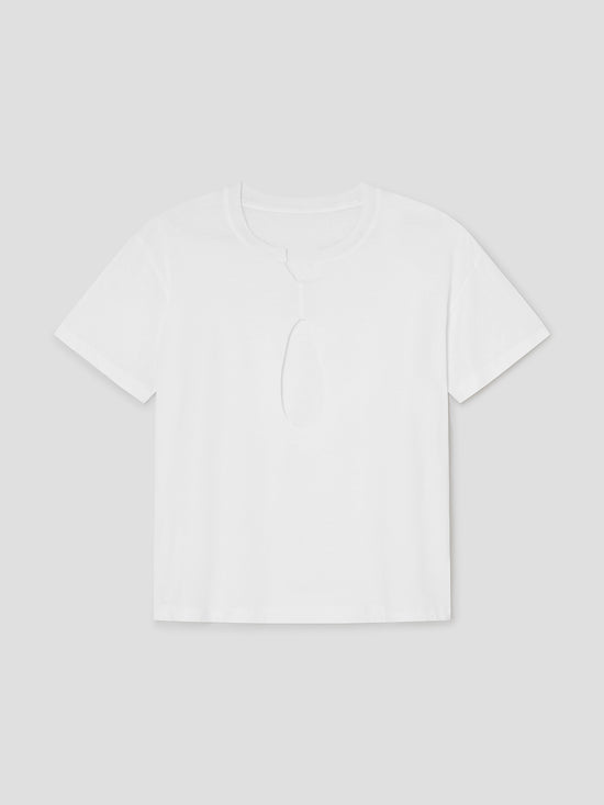 Cooper T-Shirt