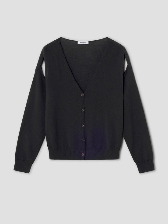 Coucou Cardigan