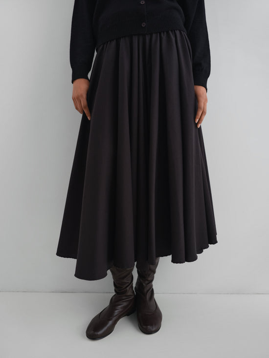 Claudia Skirt