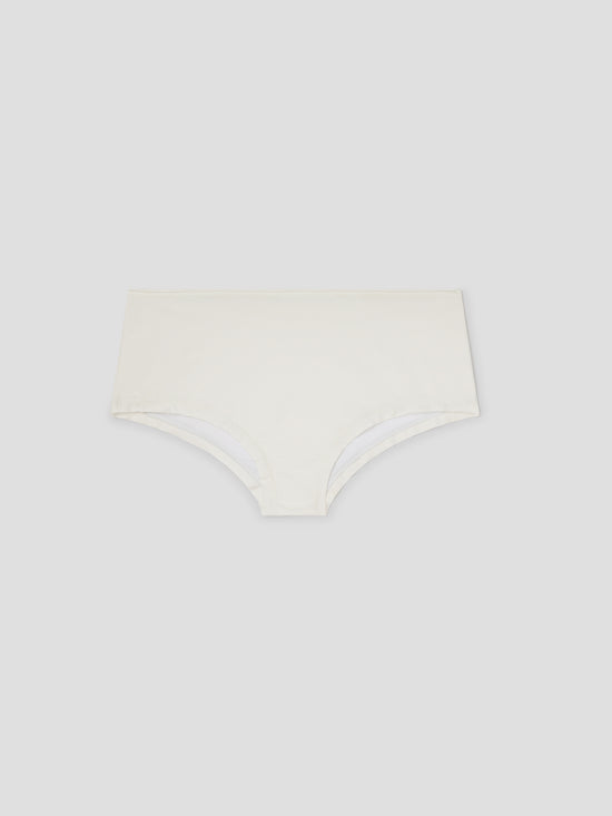 Cova Bikini Bottom