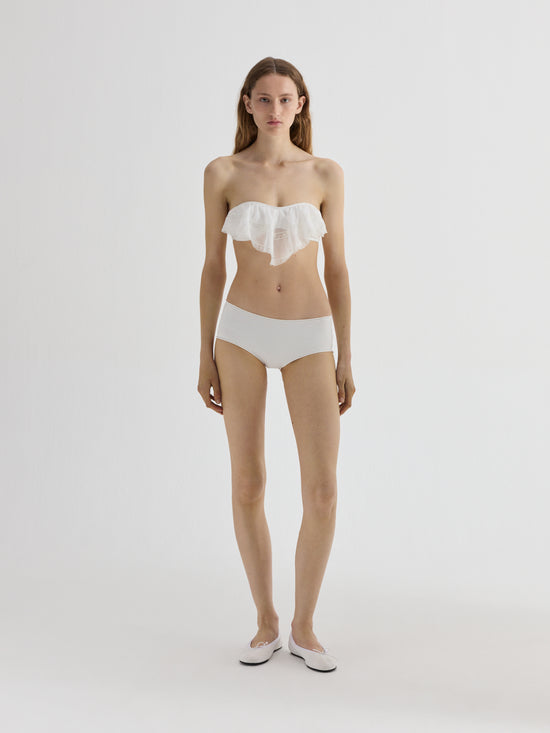 Cova Bikini Bottom