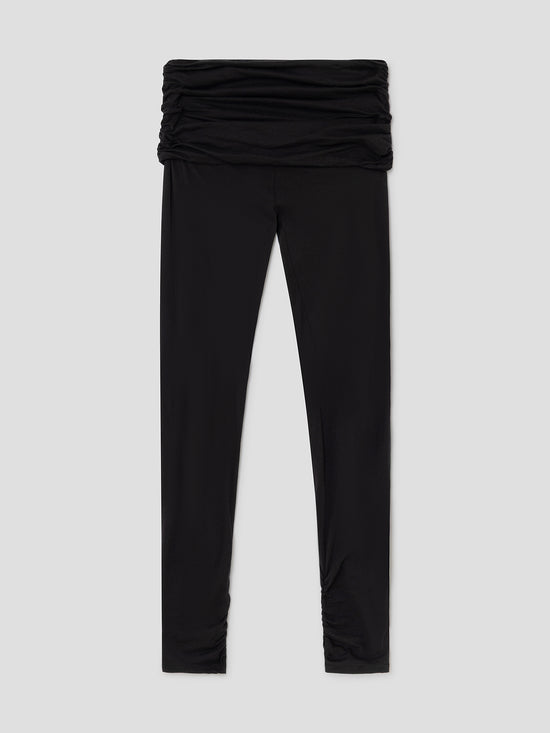 Daria Leggings