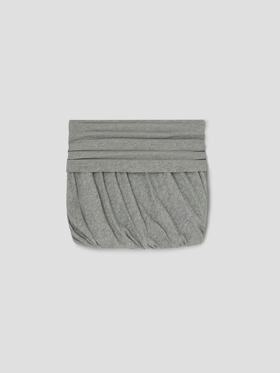 Daria Skirt