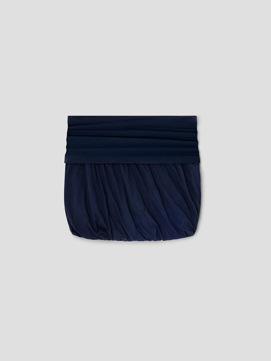 Daria Skirt
