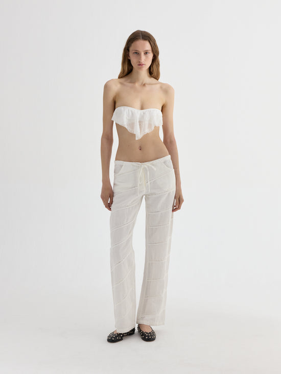 Delayla Trousers