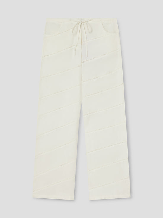Delayla Trousers