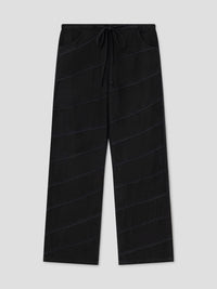 Delayla Trousers