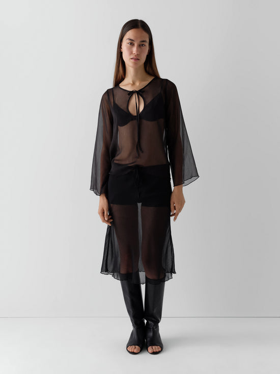 Delia Top