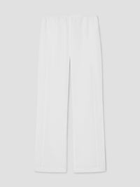 Devi Trousers