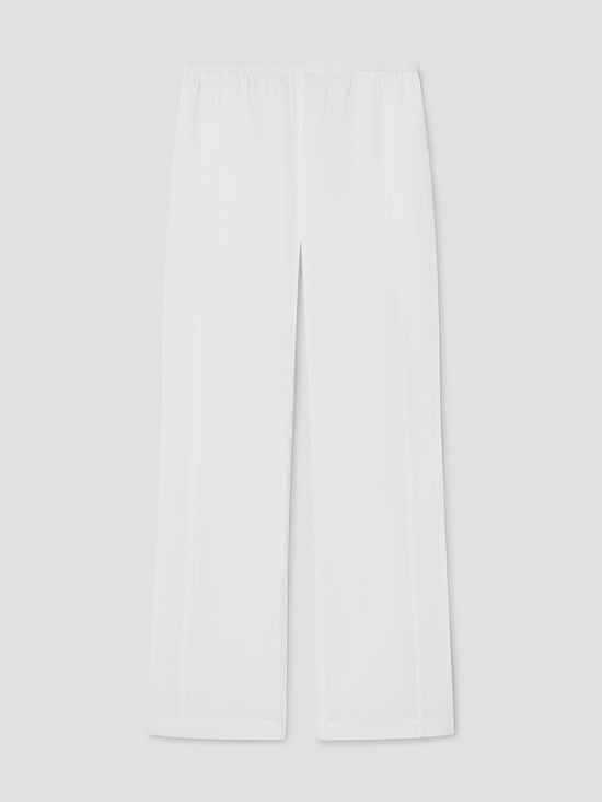 Devi Trousers