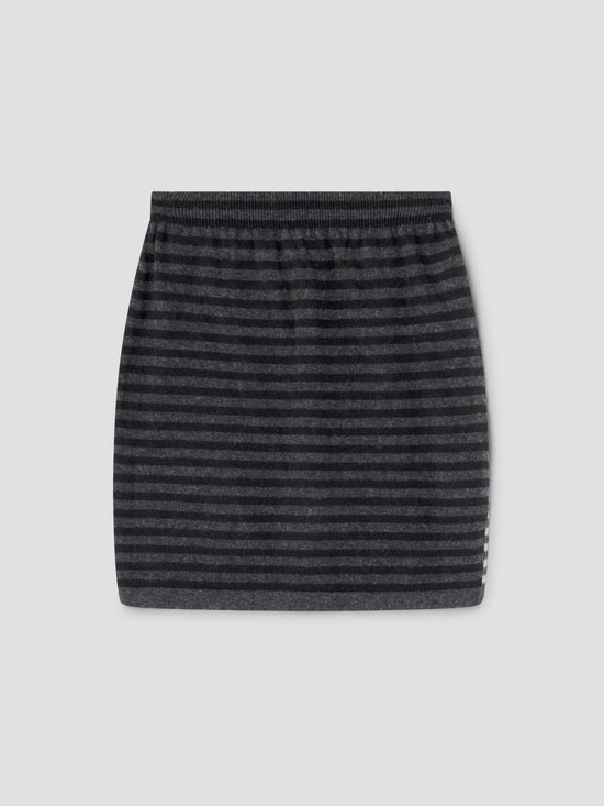 Diana Skirt