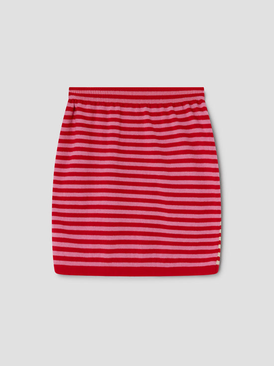 Diana Skirt