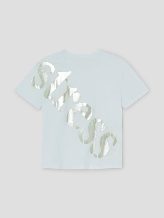 Don't Shirt