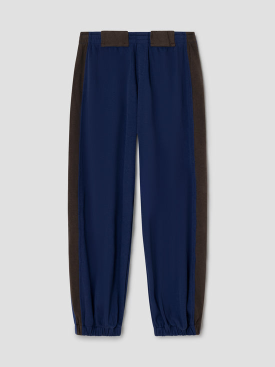 Emmanuelle Trousers