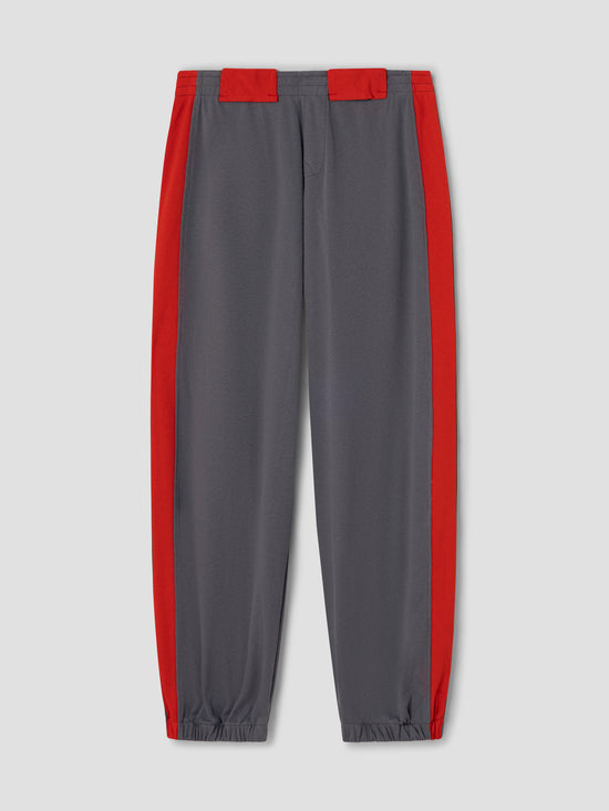 Emmanuelle Trousers