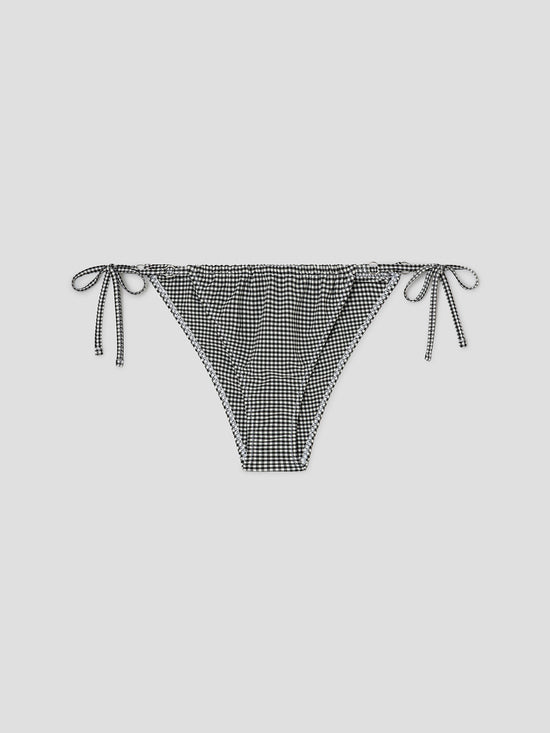 Eric Bikini Bottom