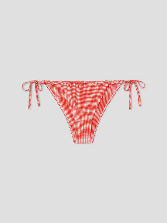 Eric Bikini Bottom
