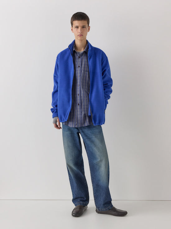 Etienne Jacket