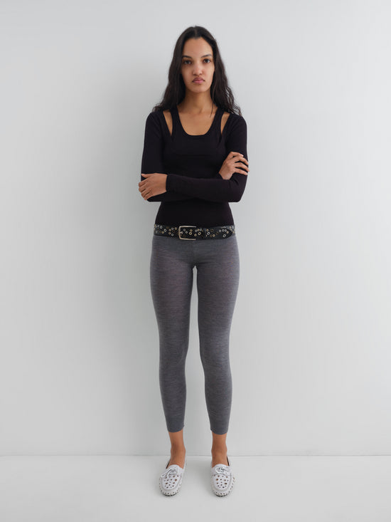 Étoile Jumper