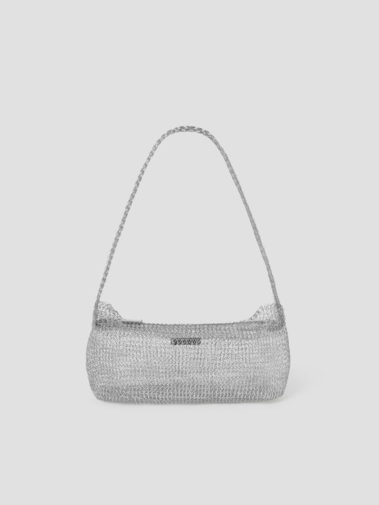 Fiji Bag