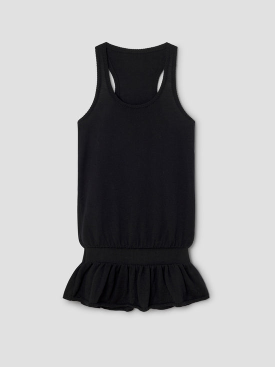 Fille Dress