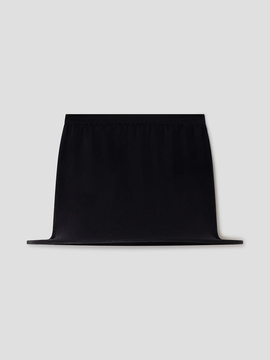 Fina Skirt