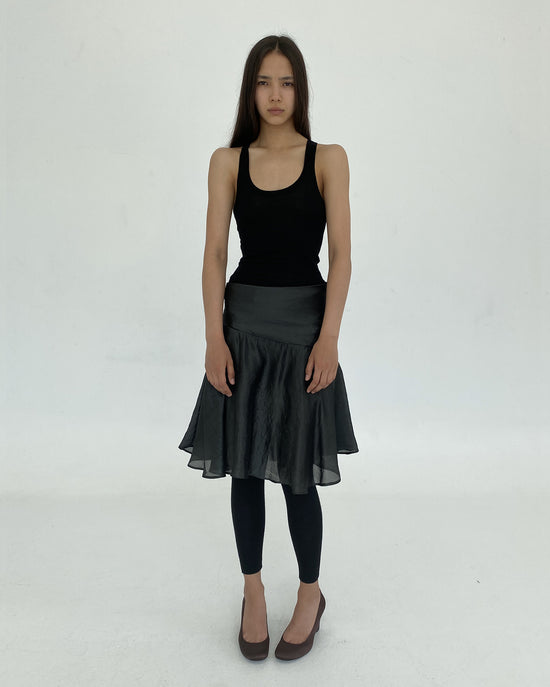 Rebecca Top