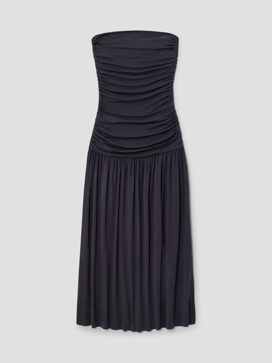 Fortuna Dress