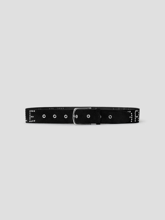 Fragile Belt